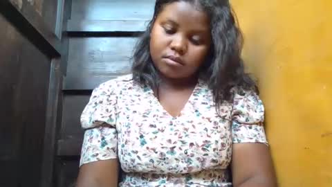 Snapshot of michou61 chatting on 03/02/26, 07:48 michou61 online show from 03/02/26, 07:48