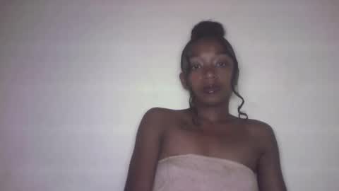 michou_69 online show from 05/24/26, 08:08