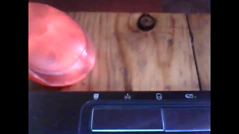 michouchocolat12 online show from 04/10/26, 11:04