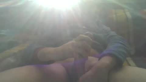 Snapshot of mick_dick19 chatting on 03/30/26, 04:19 mick_dick19 online show from 03/30/26, 04:19