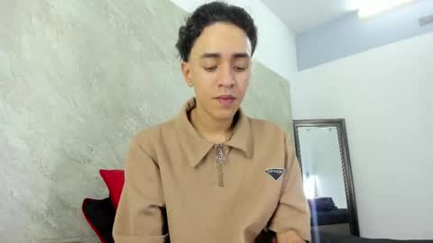 mick_lollipopp online show from 05/06/26, 08:03