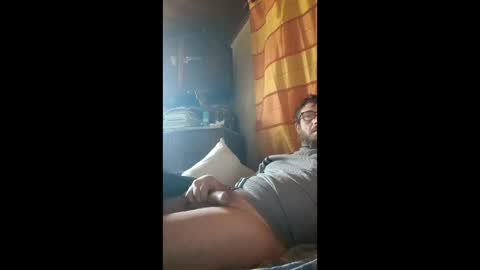 Snapshot of mickael236 chatting on 01/19/26, 11:47 mickael236 online show from 01/19/26, 11:47