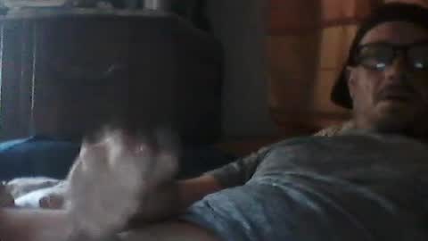 Snapshot of mickael236 chatting on 06/21/26, 12:08 mickael236 online show from 06/21/26, 12:08