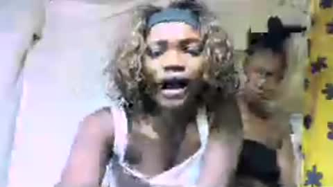 mickaela08 online show from 08/02/26, 12:58