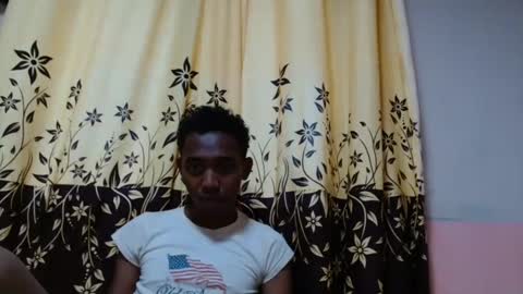 mickaking online show from 03/06/25, 03:02