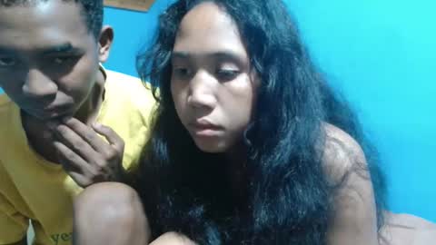 mickaking online show from 10/07/25, 07:11