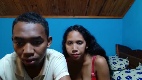 mickaking online show from 11/29/25, 07:33