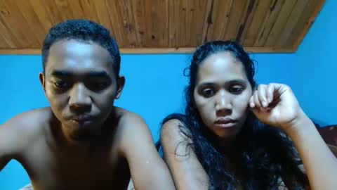 mickaking online show from 12/14/25, 01:05