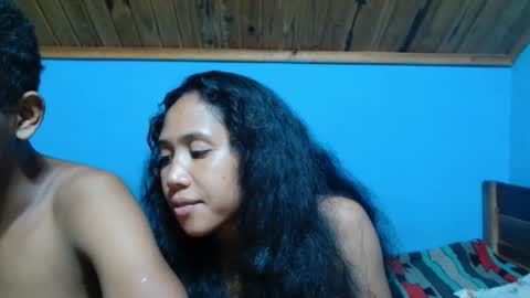 mickaking online show from 12/17/25, 07:20