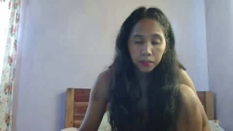 mickaking online show from 02/12/26, 07:14