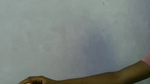 mickaking online show from 04/26/26, 04:21