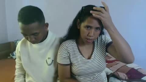mickaking online show from 04/27/26, 07:39