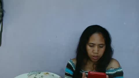 mickaking online show from 05/06/26, 07:24