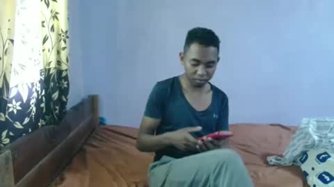 mickaking online show from 05/10/26, 01:16