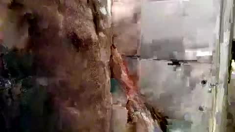 mickavis1975 online show from 10/25/25, 05:08