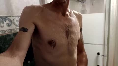 mickavis1975 online show from 11/02/25, 05:48