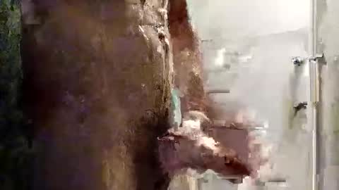 mickavis1975 online show from 11/16/25, 05:18