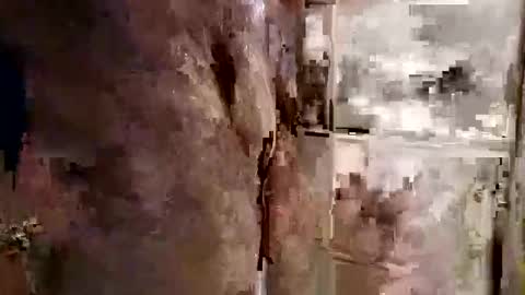 mickavis1975 online show from 11/22/25, 06:18