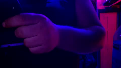 Snapshot of mickdollz chatting on 09/30/25, 07:35 mickdollz online show from 09/30/25, 07:35