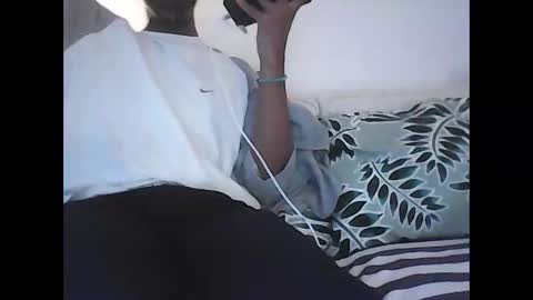 mickdu971 online show from 01/28/25, 07:53