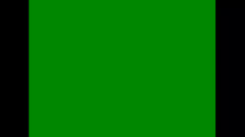mickdu971 online show from 05/21/26, 08:27