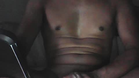Snapshot of mickdu971 chatting on 06/28/26, 07:42 mickdu971 online show from 06/28/26, 07:42
