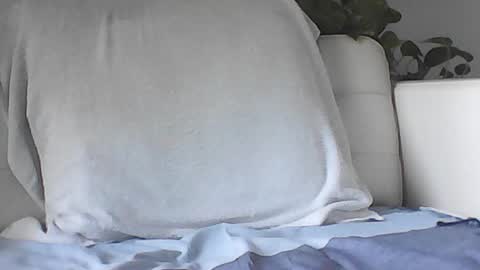 Snapshot of mickdu971 chatting on 06/29/26, 07:47 mickdu971 online show from 06/29/26, 07:47