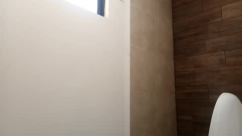 Snapshot of mickeey6 chatting on 02/20/26, 06:08 mickeey6 online show from 02/20/26, 06:08