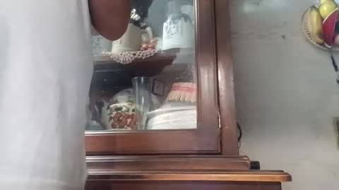 Snapshot of mickeey6 chatting on 04/10/26, 08:57 mickeey6 online show from 04/10/26, 08:57