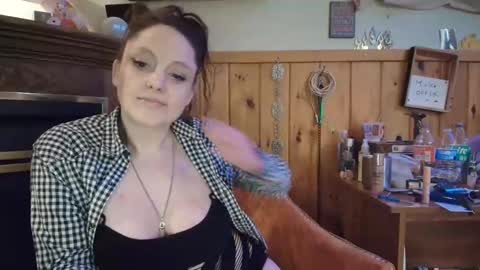 Hey Mickey online show from 03/03/25, 12:26