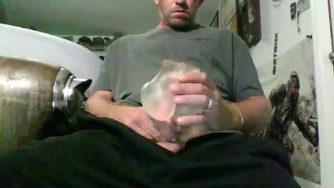 mickey85knoxx online show from 09/09/25, 02:49