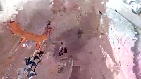 Snapshot of mickey_2007 chatting on 11/30/25, 07:40 mickey_2007 online show from 11/30/25, 07:40