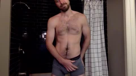 mickey_mic online show from 09/10/25, 07:14