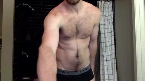 Snapshot of mickey_mic chatting on 09/11/25, 06:41 mickey_mic online show from 09/11/25, 06:41