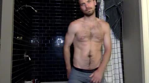 mickey_mic online show from 09/28/25, 11:21