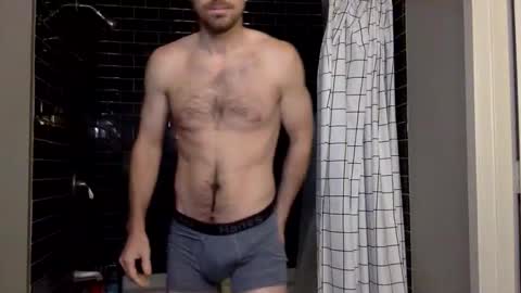 mickey_mic online show from 10/22/25, 06:51