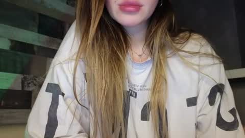 mickey_mousel online show from 06/04/26, 06:36