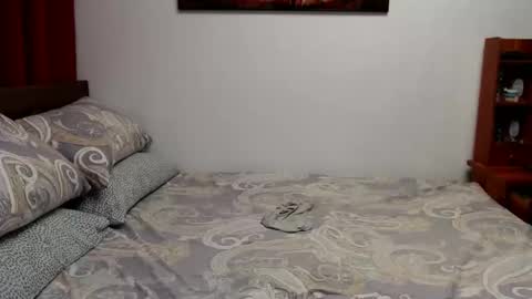 mickeylicious online show from 11/12/25, 11:32