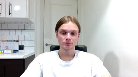 Daniel online show from 05/22/26, 09:20