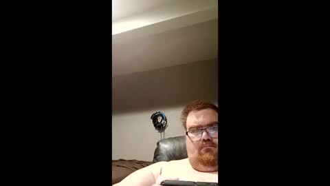 Snapshot of mickeymouse012026 chatting on 03/29/26, 03:56 mickeymouse012026 online show from 03/29/26, 03:56