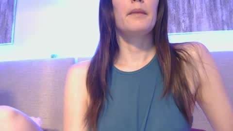 Snapshot of mickeyshyne69 chatting on 04/13/26, 02:00 Mickey online show from 04/13/26, 02:00