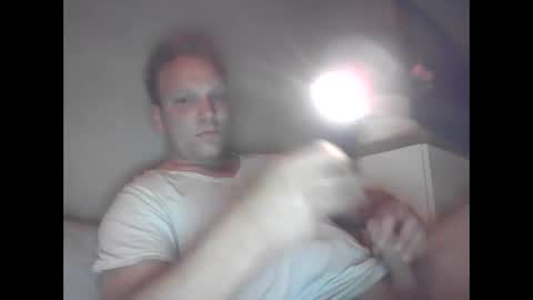Snapshot of mickkxl chatting on 06/03/26, 11:10 mickkxl online show from 06/03/26, 11:10