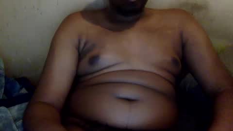 Snapshot of mickkzzx chatting on 12/08/24, 07:43 mickkzzx online show from 12/08/24, 07:43