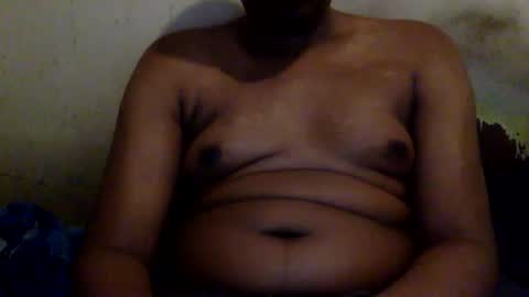 Snapshot of mickkzzx chatting on 01/11/25, 05:18 mickkzzx online show from 01/11/25, 05:18