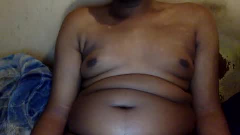 Snapshot of mickkzzx chatting on 01/31/25, 02:48 mickkzzx online show from 01/31/25, 02:48