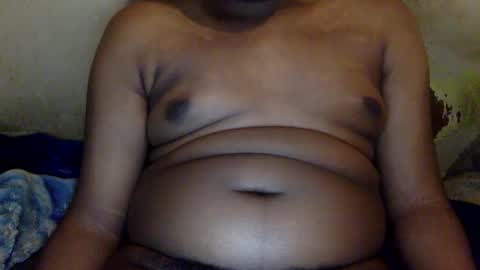 Snapshot of mickkzzx chatting on 02/01/25, 09:29 mickkzzx online show from 02/01/25, 09:29