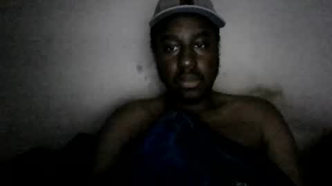 Snapshot of mickkzzx chatting on 02/25/25, 07:03 mickkzzx online show from 02/25/25, 07:03