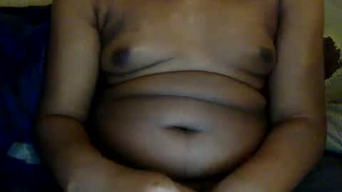 Snapshot of mickkzzx chatting on 02/28/25, 10:28 mickkzzx online show from 02/28/25, 10:28