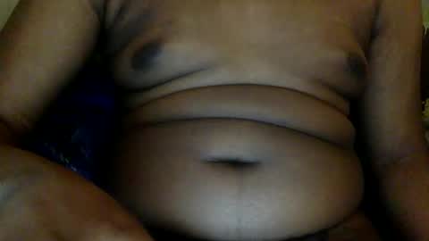 Snapshot of mickkzzx chatting on 03/06/25, 05:43 mickkzzx online show from 03/06/25, 05:43