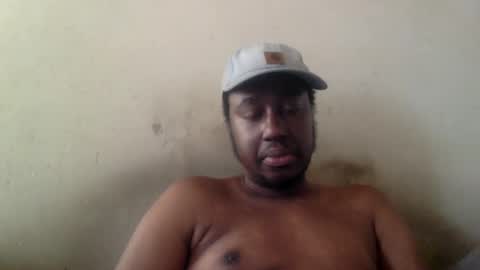 Snapshot of mickkzzx chatting on 03/09/25, 03:16 mickkzzx online show from 03/09/25, 03:16